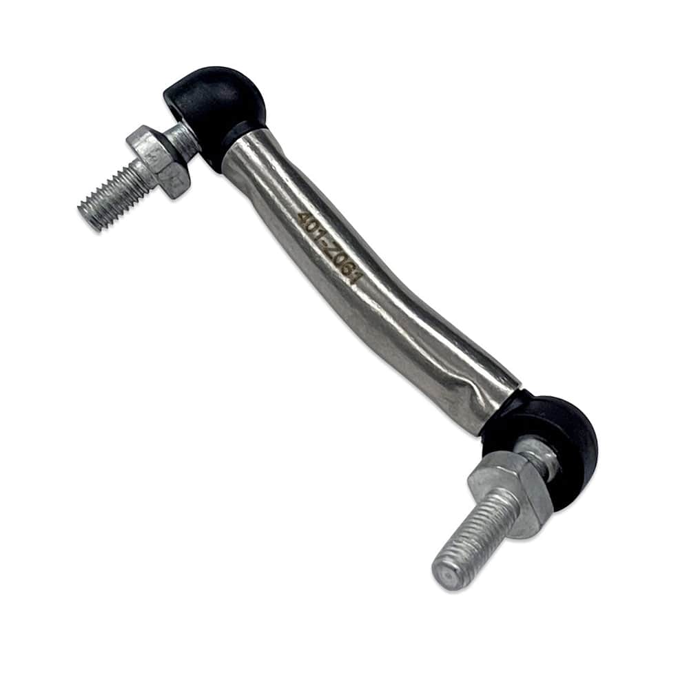 034 Motorsport Headlight Level Sensor Rod - BMW / F8X / E9X / M3 / 1M / M3 / M4 / M2 / M2 Competition