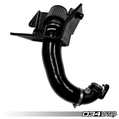 034 Motorsport S34 Insuction Bundle - VW/Audi / MQB / EA888 Gen 3