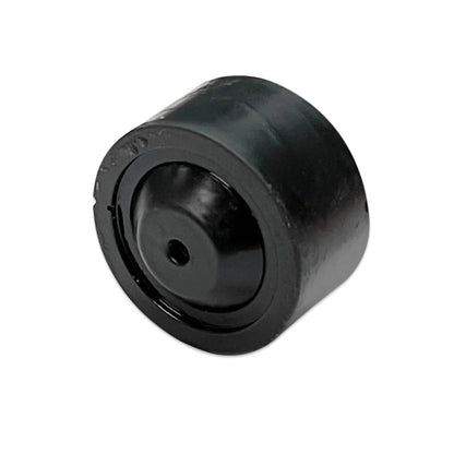 034 Motorsport Shifter Bushing (High Performance Poly) - VW/Audi / 016