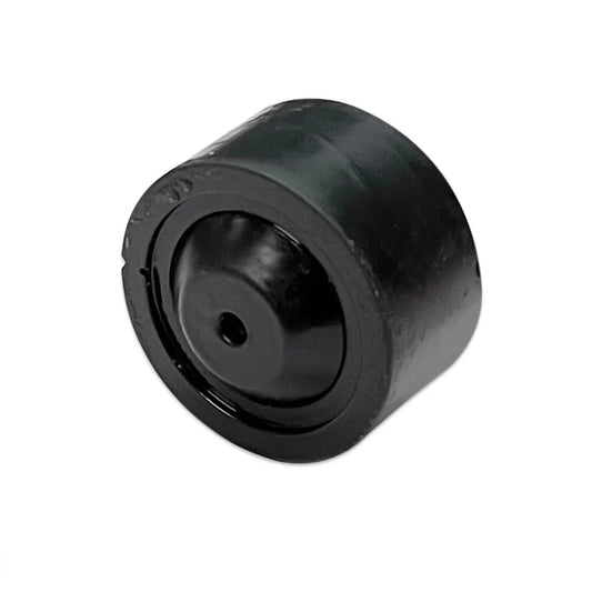 034 Motorsport Shifter Bushing (High Performance Poly) - VW/Audi / 016