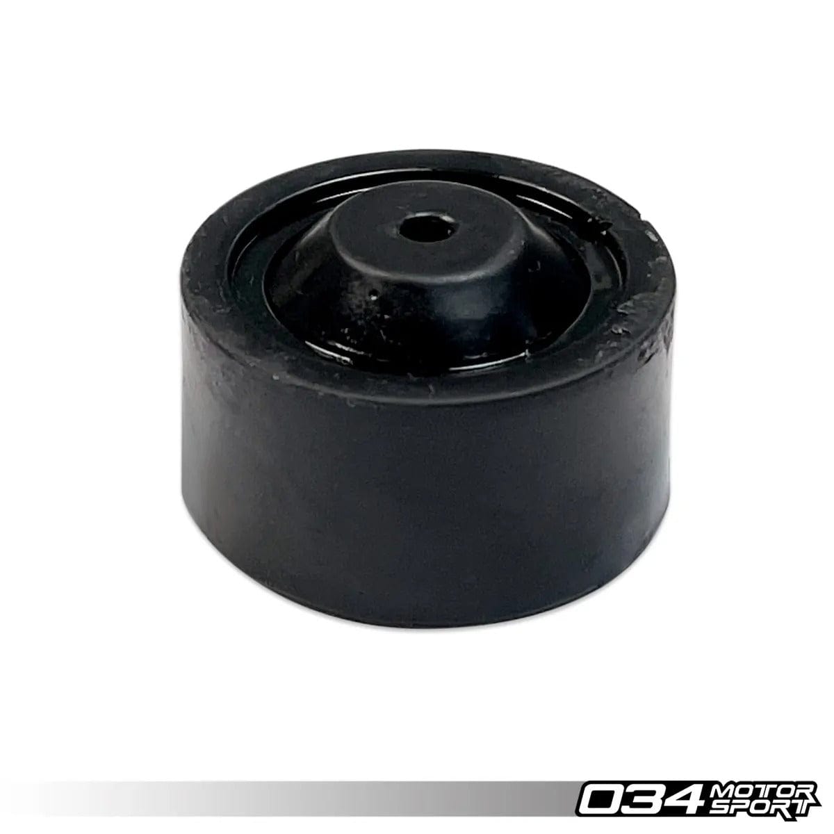 034 Motorsport Shifter Bushing (High Performance Poly) - VW/Audi / 016