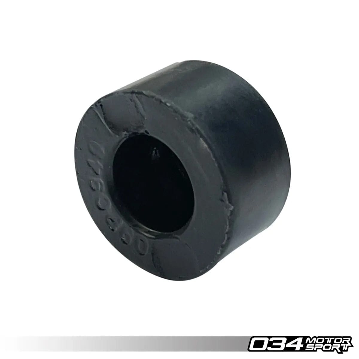 034 Motorsport Shifter Bushing (High Performance Poly) - VW/Audi / 016