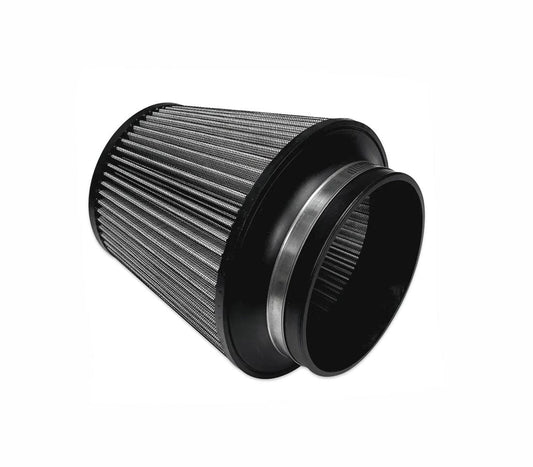 034 Motorsport SüperDüper Air Filter 5" Inlet