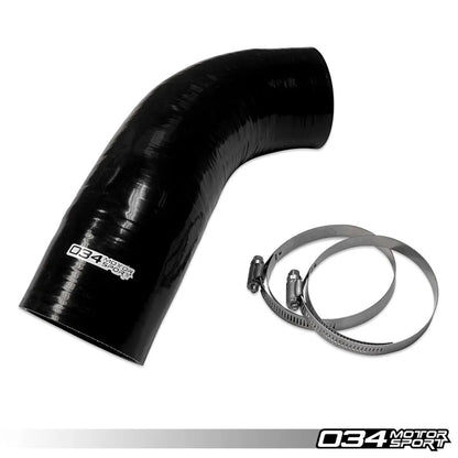 Insuction Bundle - VW/Audi / MQB-Evo EA888 Gen 4 / MK8 / GTI / 8Y / A3