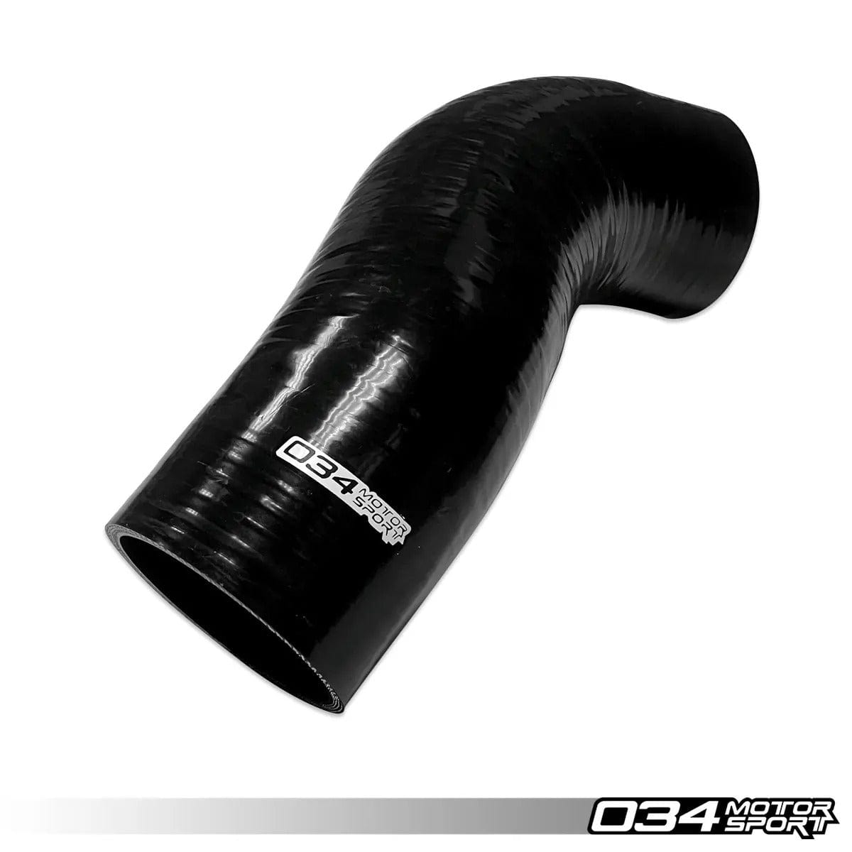 Insuction Bundle - VW/Audi / MQB-Evo EA888 Gen 4 / MK8 / GTI / 8Y / A3
