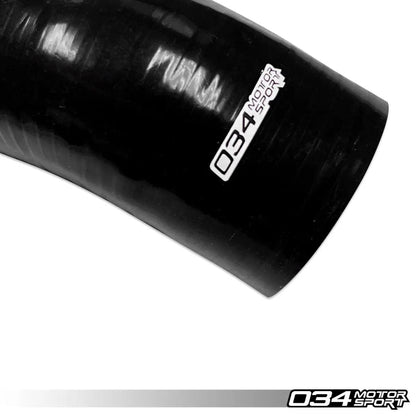 Insuction Bundle - VW/Audi / MQB-Evo EA888 Gen 4 / MK8 / GTI / 8Y / A3