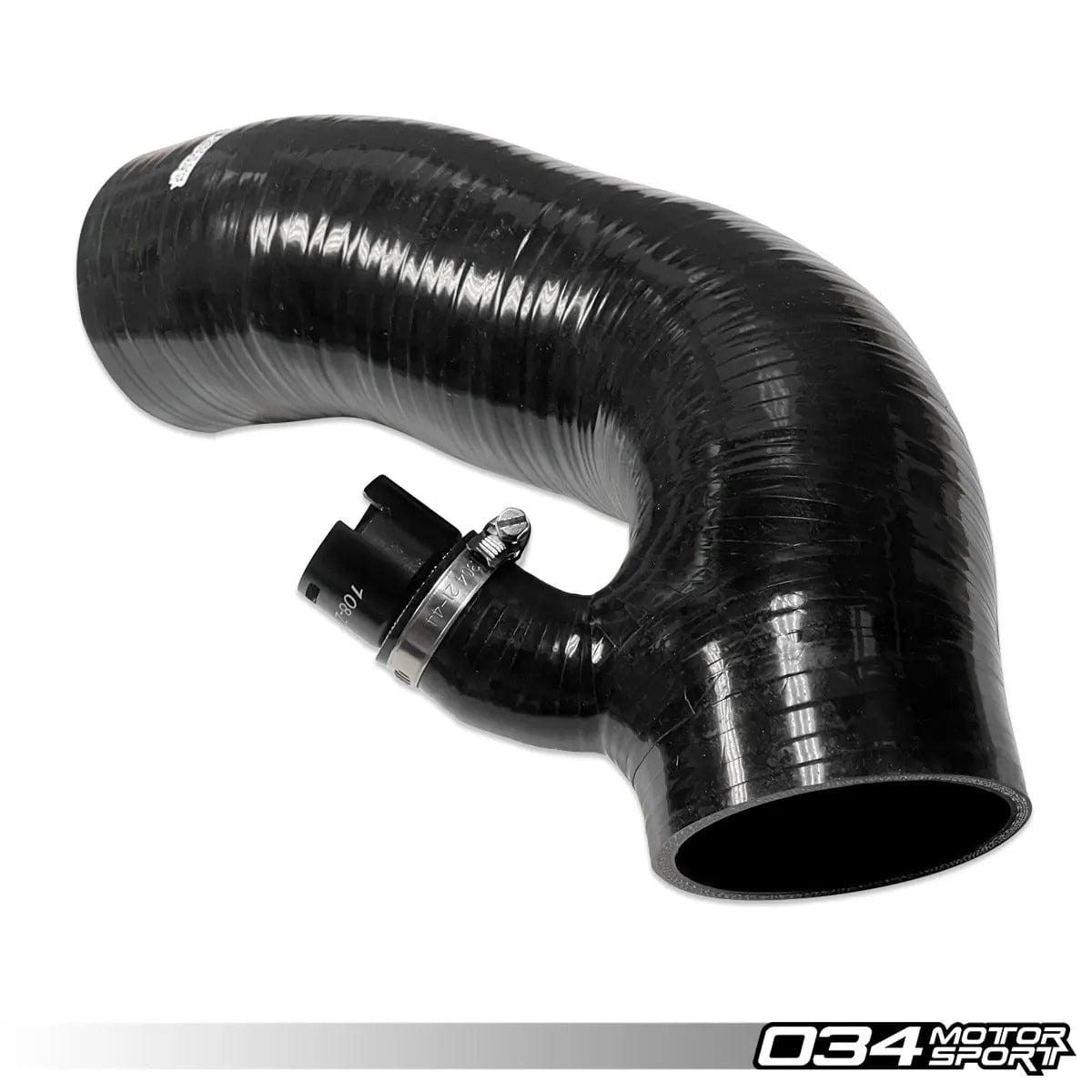 Insuction Bundle - VW/Audi / MQB-Evo EA888 Gen 4 / MK8 / Golf R / 8Y / S3