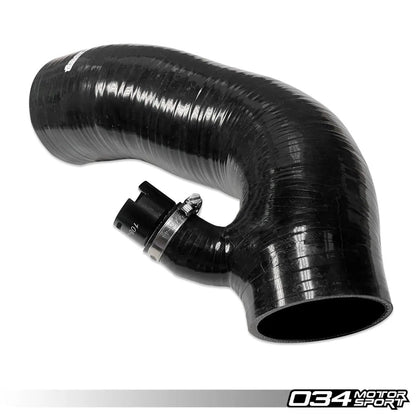 Insuction Bundle - VW/Audi / MQB-Evo EA888 Gen 4 / MK8 / Golf R / 8Y / S3
