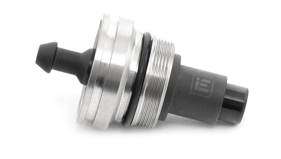 IE High Pressure Fuel Pump (HPFP) Upgrade Kit For VW & Audi MQB 2.0T Engines