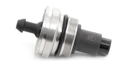 IE High Pressure Fuel Pump (HPFP) Upgrade Kit For VW & Audi MQB 2.0T Engines