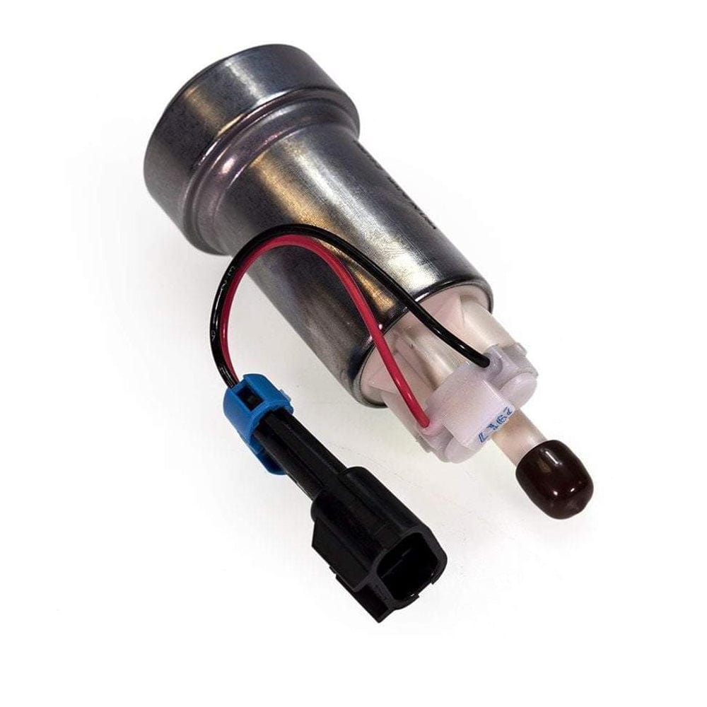 Walbro 525LPH High Performance In-Tank Fuel Pump - VW/Audi / Mk7 / Mk7.5 / Mk8 / 8V / B9 / A3 / A4 / A5 / S3 / TT / GTI / Golf R