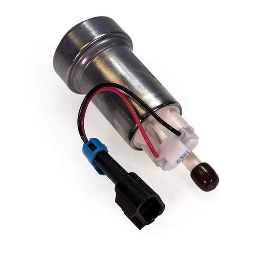 Walbro 525LPH High Performance In-Tank Fuel Pump - VW/Audi / Mk7 / Mk7.5 / Mk8 / 8V / B9 / A3 / A4 / A5 / S3 / TT / GTI / Golf R